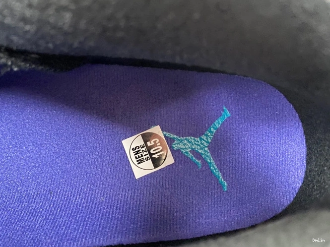 Bmlin 6 Jordan Aqua Air CT8529-004 0713